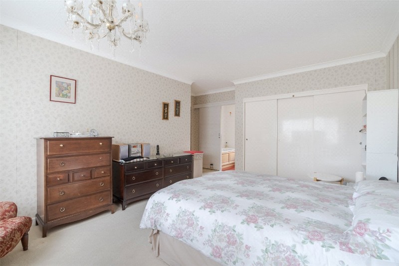 Giddylake, Colehill, Wimborne, Dorset, BH21