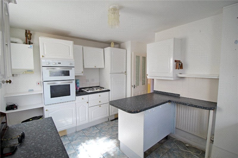 Beech Close, Market Deeping, Peterborough, Lincolnshire, PE6