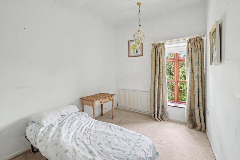 Hall Drive, Old Catton, Norwich, Norfolk, NR6