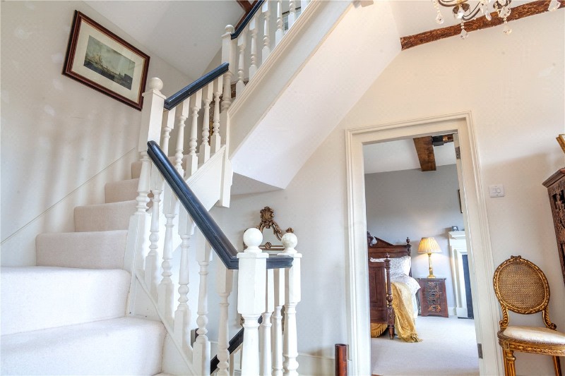 Lamberts Marsh, Southwick, BA14