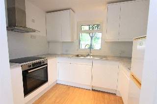 Ryedene Place, Basildon, Essex, SS16