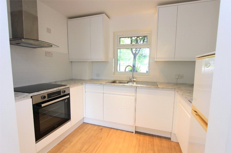 Ryedene Place, Basildon, Essex, SS16