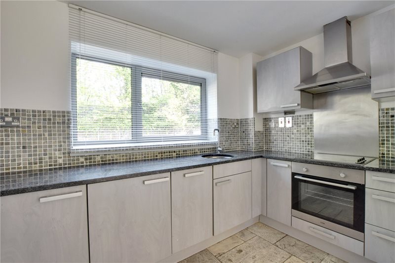 Curness Street, Lewisham, London, SE13