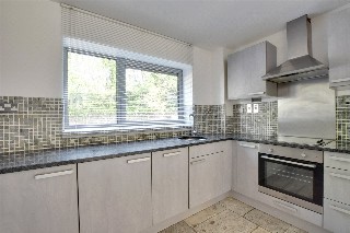 Curness Street, Lewisham, London, SE13