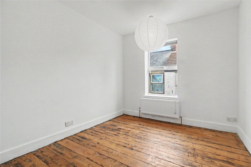 Bixley Road, Lowestoft, Suffolk, NR33