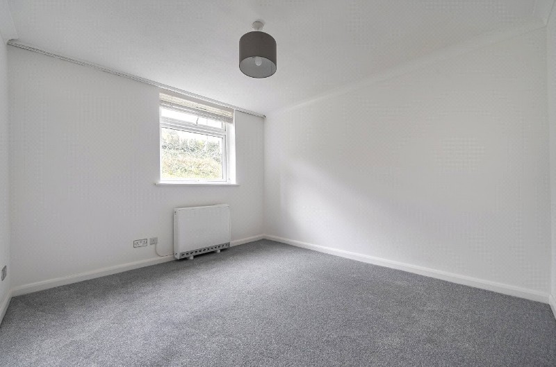 Averil Grove, London, SW16