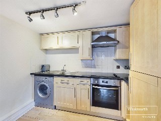 Lorne Street, Reading, Berkshire, RG1