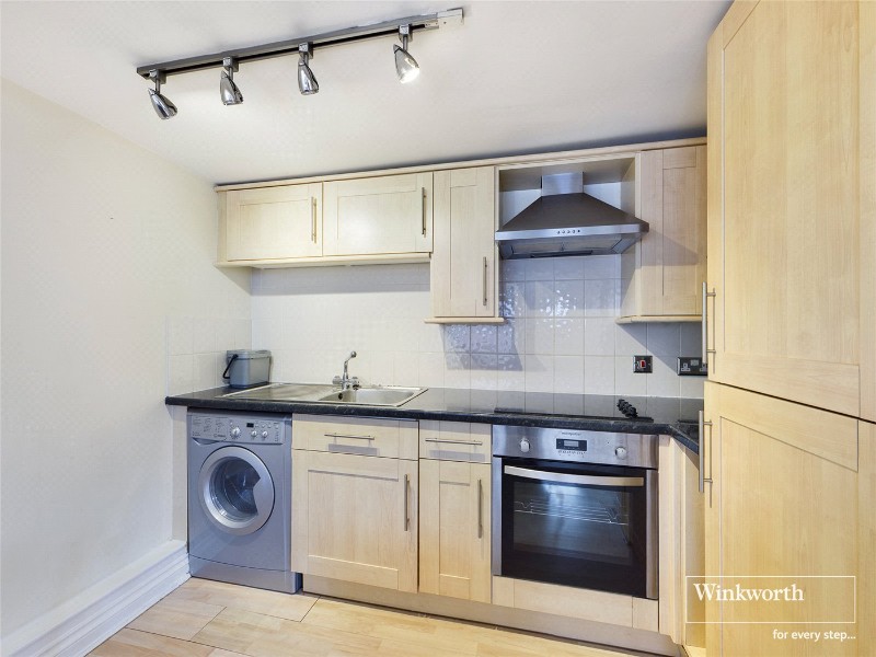 Lorne Street, Reading, Berkshire, RG1