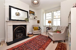 Lindsay Road, Worcester Park, KT4