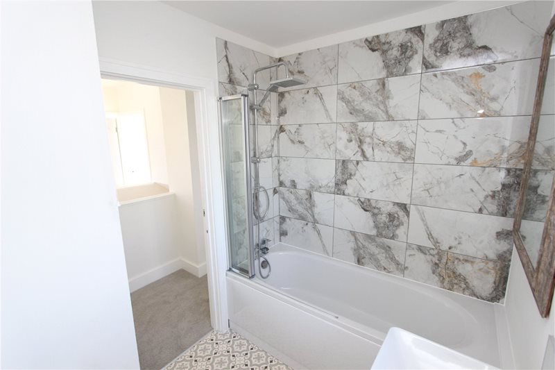Rydal Close, Rayleigh, Essex, SS6