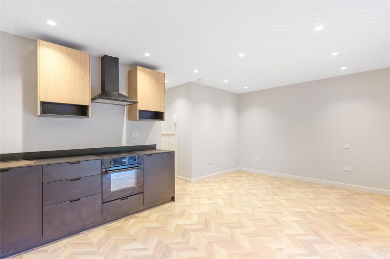 Anerley Hill, London, SE19