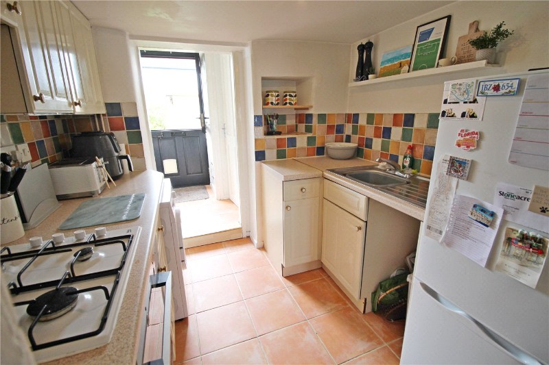 Lincoln Road, Peterborough, Cambridgeshire, PE4