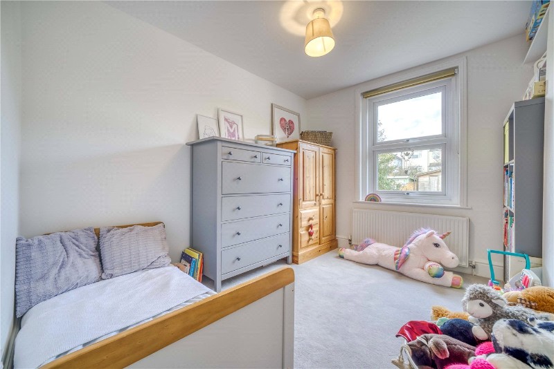 Courthill Road, Lower Parkstone, Poole, BH14