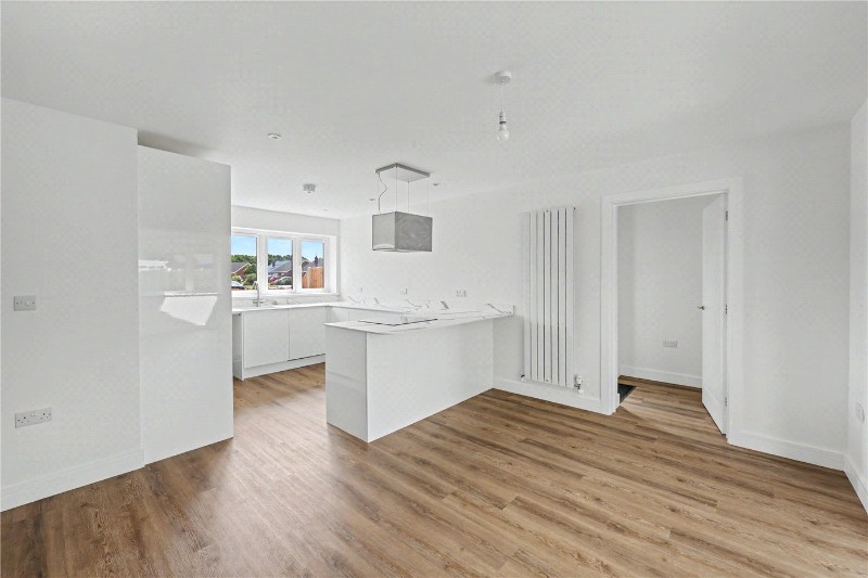 Fletcher Close, Tunstead, Norwich, Norfolk, NR12