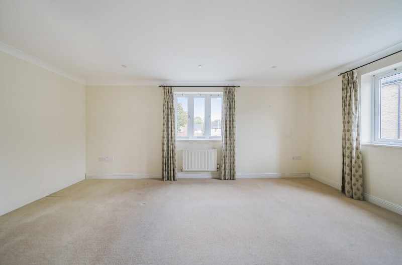 Kestrel Close, Tiverton, Devon, EX16