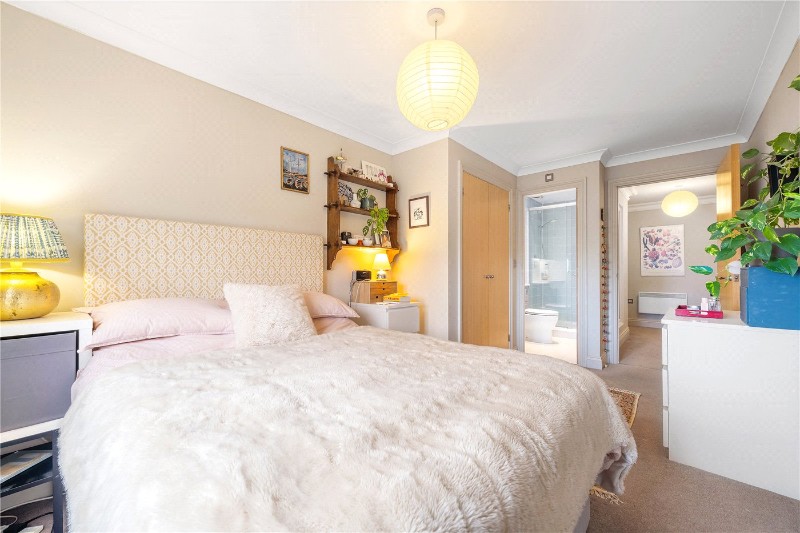 Lordship Lane, East Dulwich, London, SE22