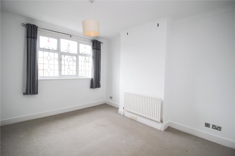 Lymington Avenue, Leigh-on-Sea, Essex, SS9