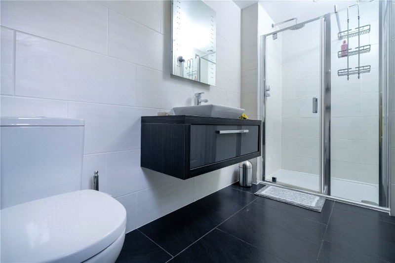 West Drive, Sudbrooke, Lincoln, Lincolnshire, LN2