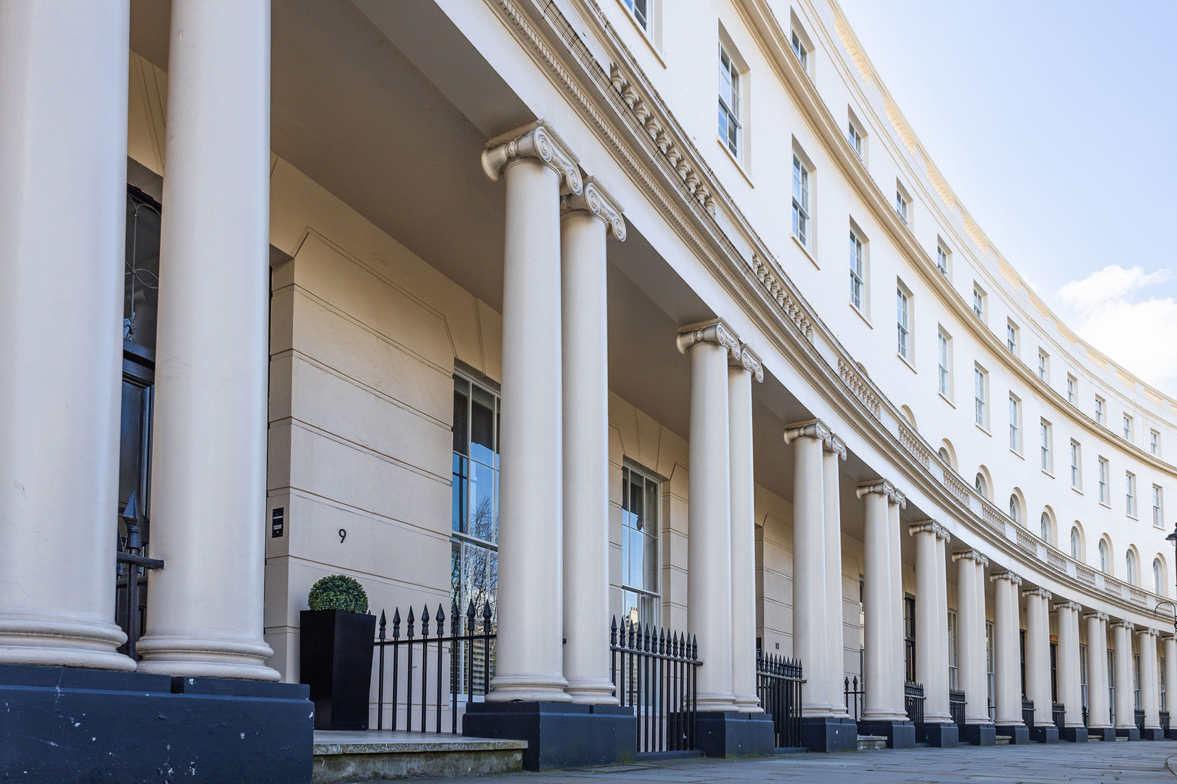 Winkworth-Feb-Newsletter-Image-3-v01