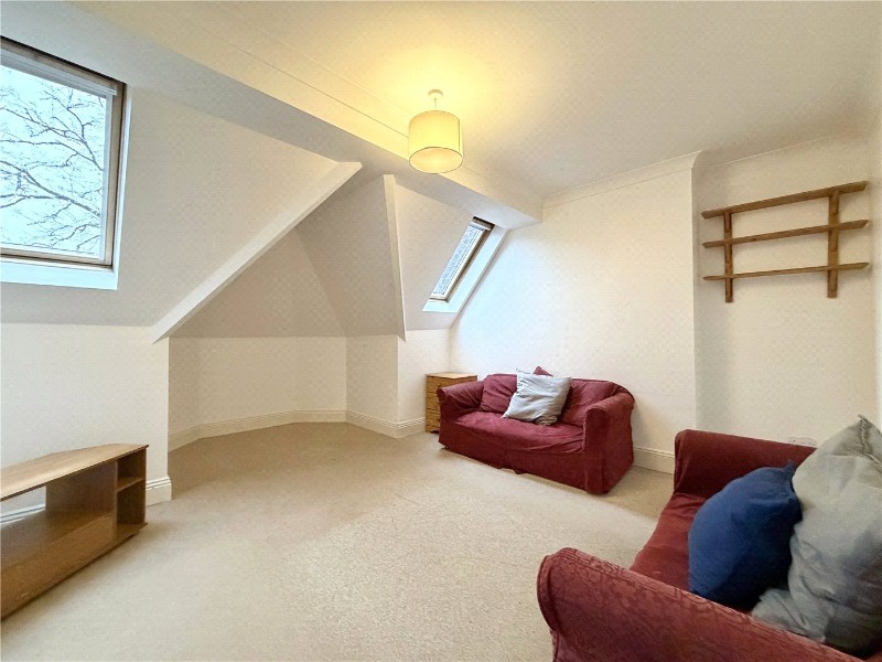 Surrey Road, Bournemouth, Dorset, BH2