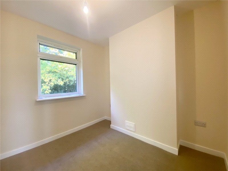 Neopardy, Crediton, Devon, EX17