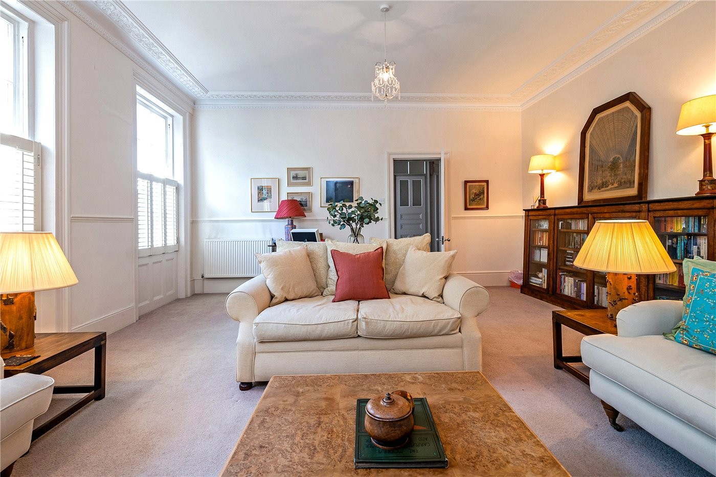 Properties for sale in Worthing Winkworth Worthing Estate Agents