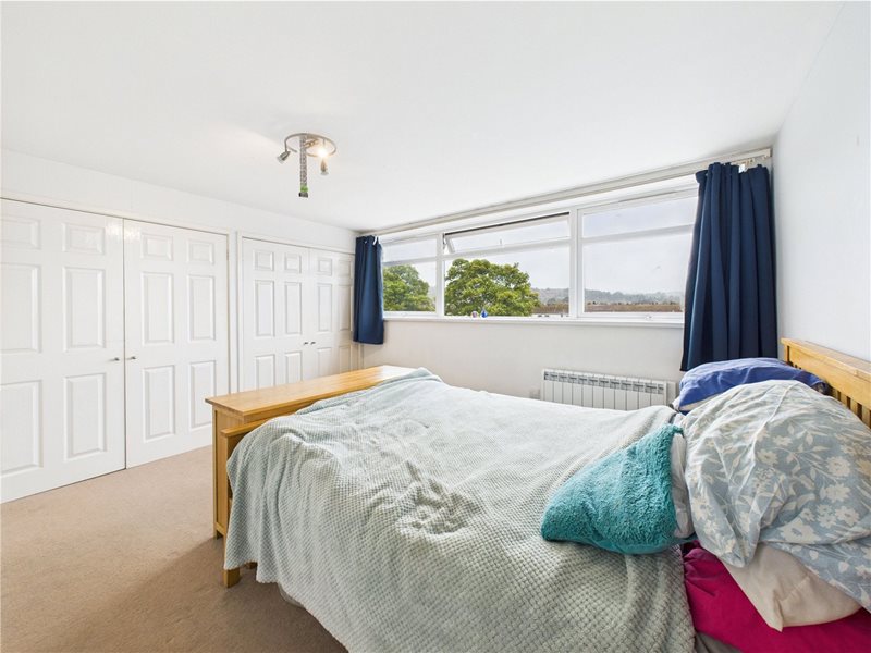 Cowick Street, Exeter, Devon, EX4