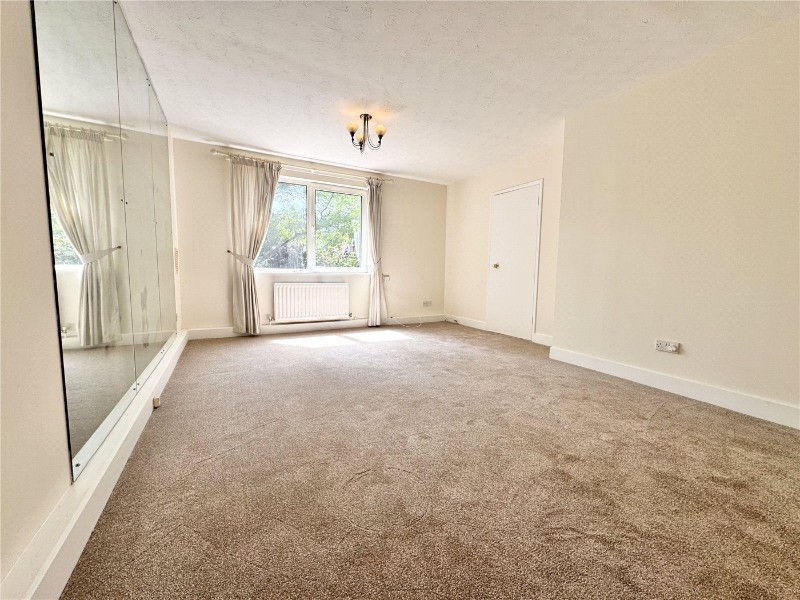 Princess Road, Poole, Dorset, BH12