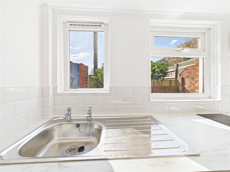 Fairpark Road, Exeter, Devon, EX2