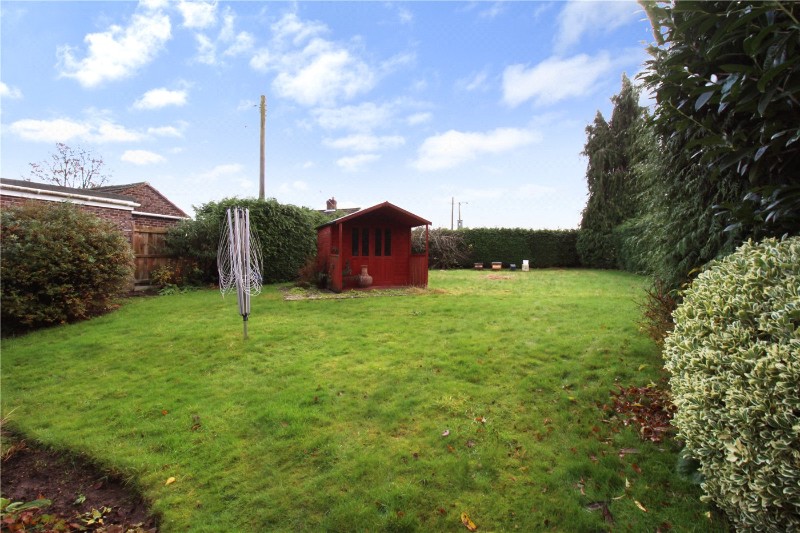The Street, Felthorpe, Norwich, Norfolk, NR10