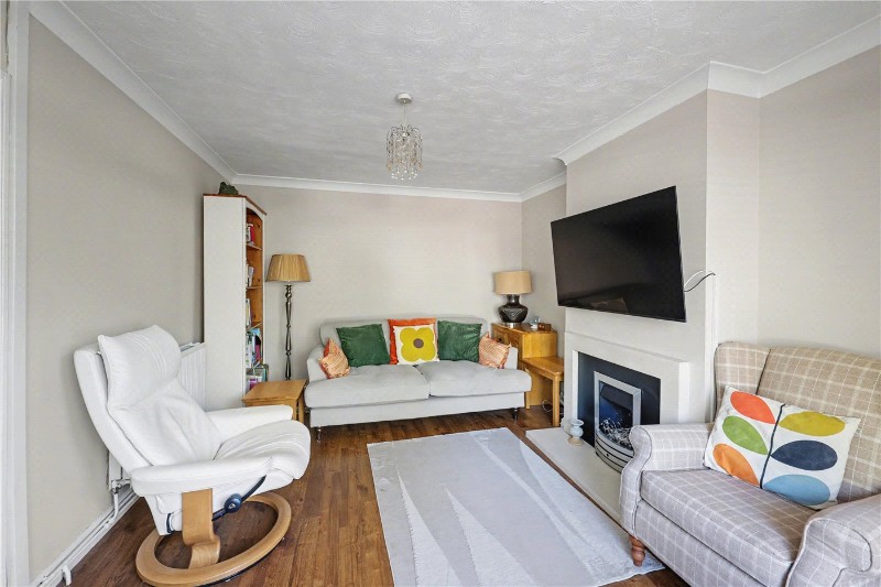 Dereham Road, Costessey, Norwich, Norfolk, NR5