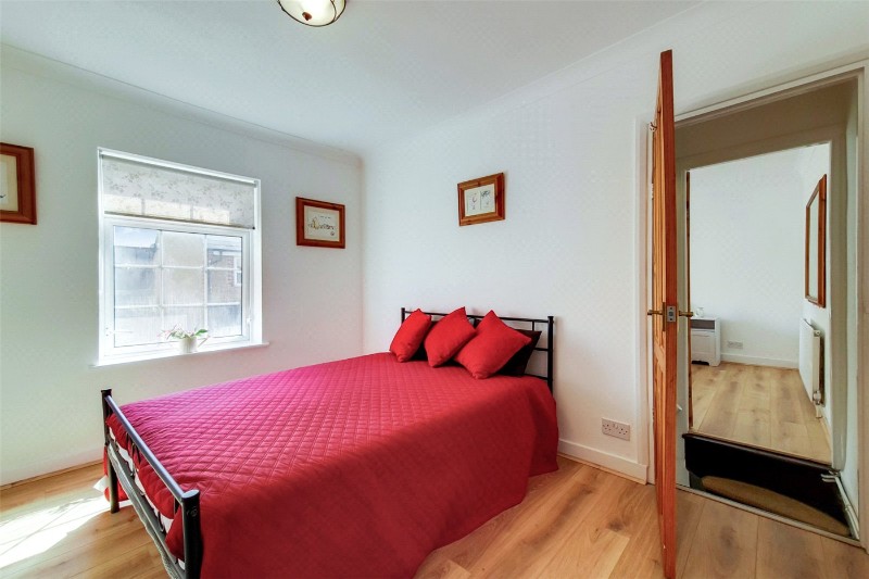Haycroft Road, Surbiton, Surrey, KT6
