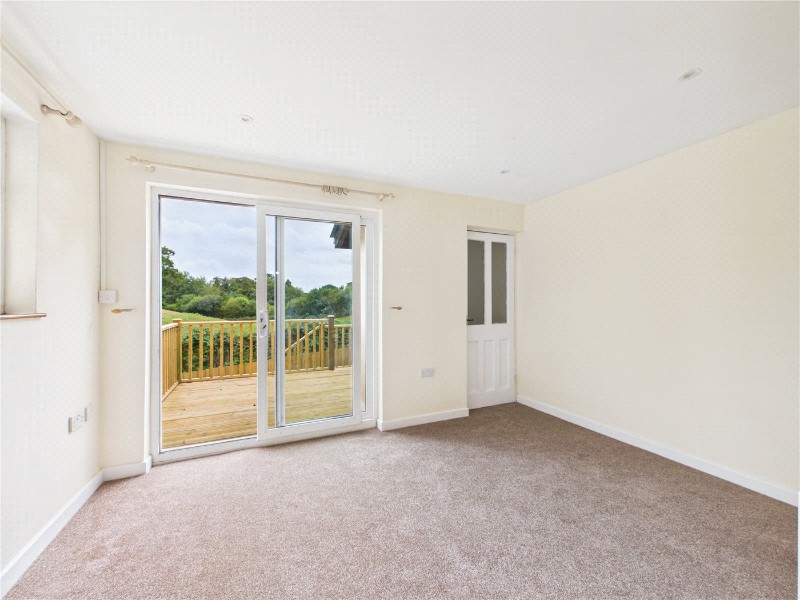 Copplestone, Crediton, Devon, EX17