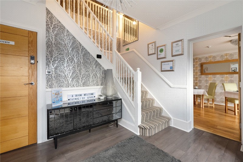 Broad Oak Road, Canterbury, Kent, CT2