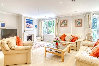 Munster Road, Poole, Dorset, BH14