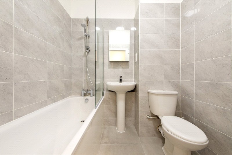 Grove End Gardens, Grove End Road, St John's Wood, London, NW8