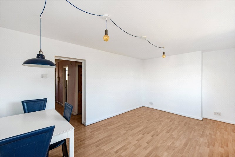 Wimbourne Street, London, N1