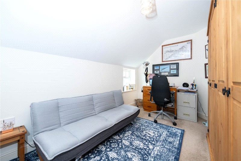 Helpringham Fen, Helpringham, Sleaford, Lincolnshire, NG34