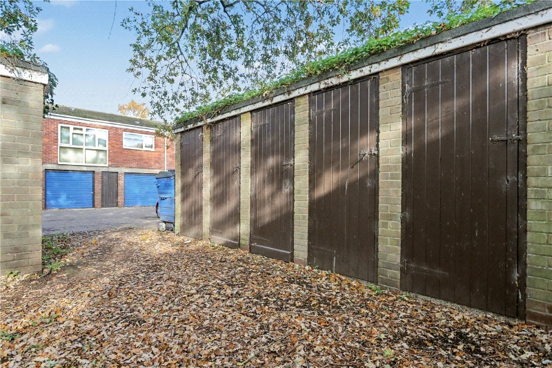 Devonshire Street, Norwich, Norfolk, NR2