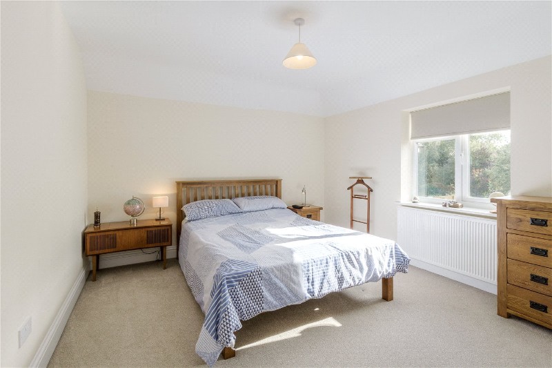 Twigden Road, Kislingbury, Northampton, Northamptonshire, NN7