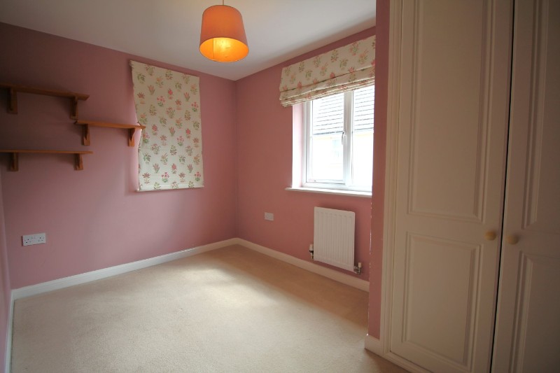 Appleyard Close, Uckington, Cheltenham, GL51