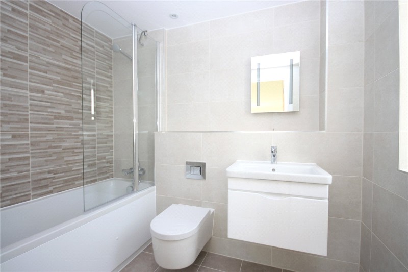 Shelley Manor, Shelley Park, Bournemouth, Dorset, BH5