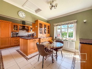 Morden Avenue, Ferndown, BH22