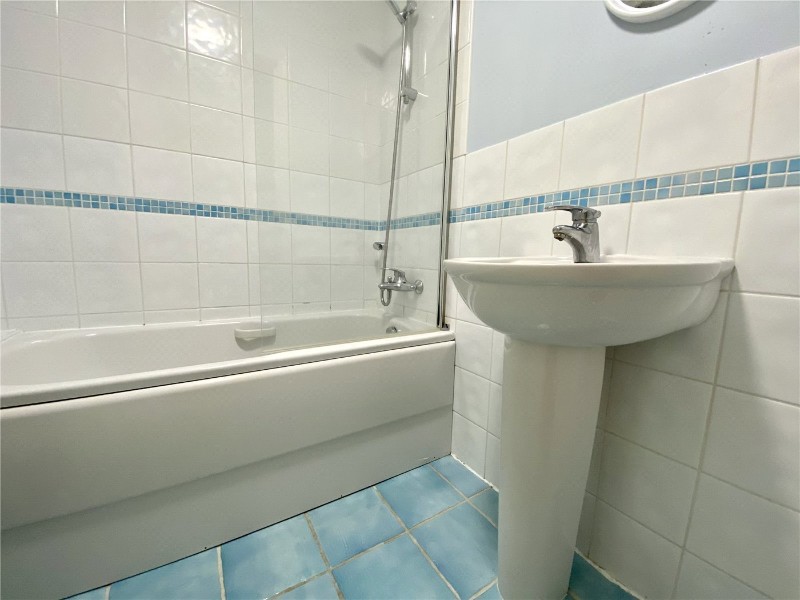 Alumhurst Road, Bournemouth, Dorset, BH4