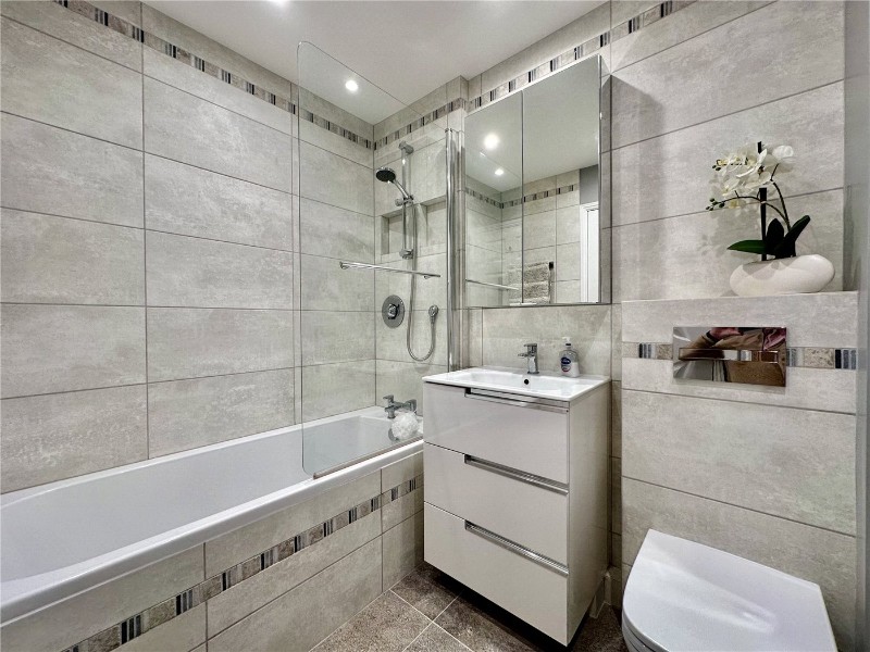 Cranborne Road, Bournemouth, BH2