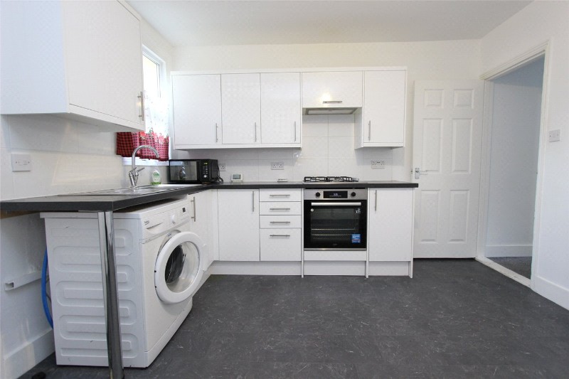 Grove Road, Chelmsford, Essex, CM2