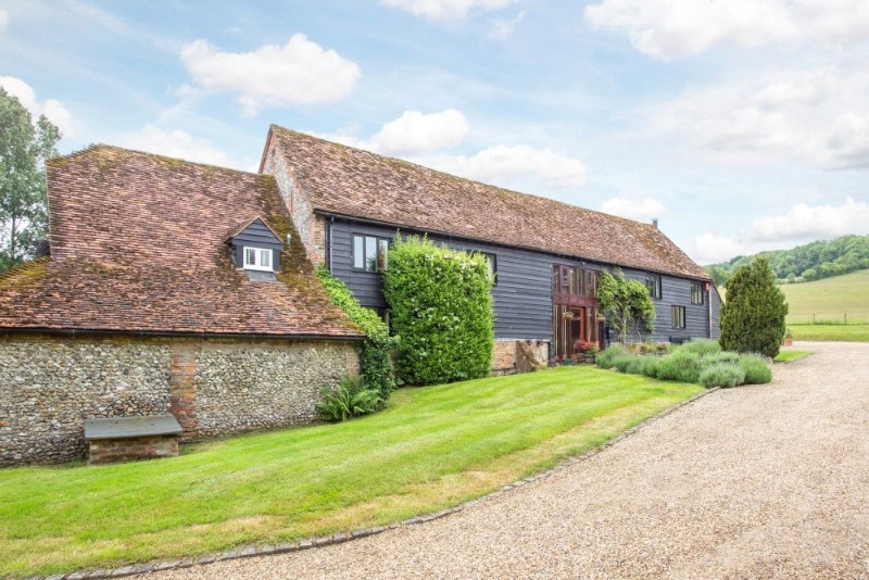 Valley Road, Hughenden Valley, Buckinghamshire, HP14