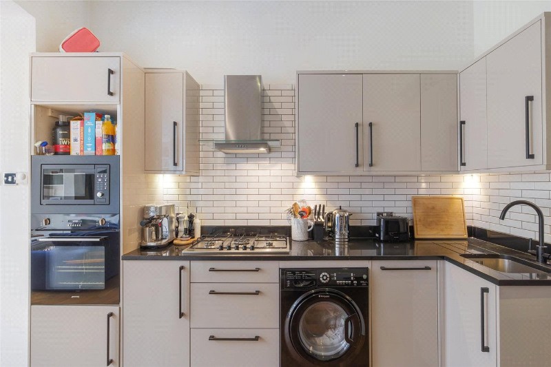 Alexandra Drive, LONDON, London, SE19