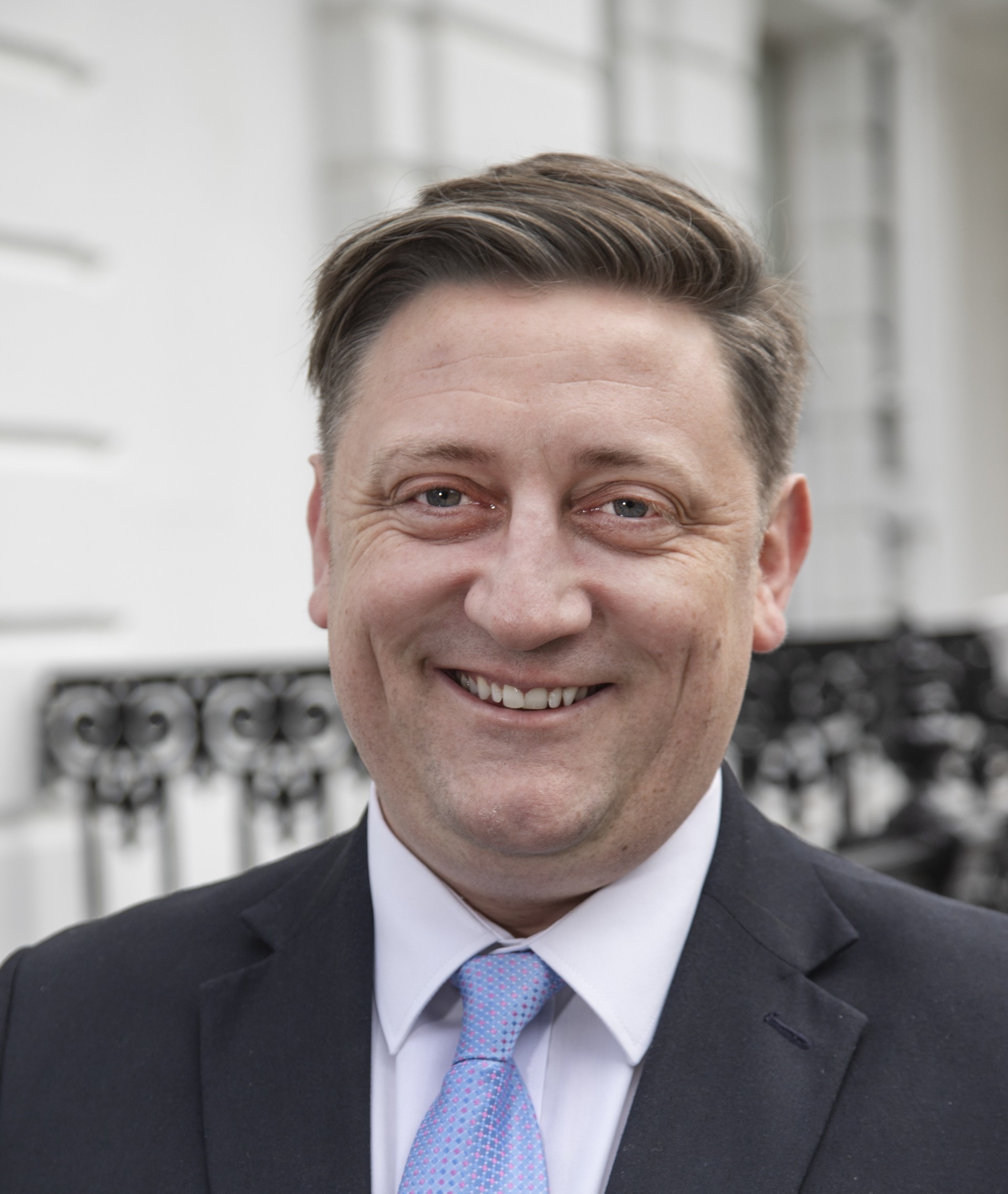 Meet the Team Paddington & Bayswater Estate Agents & Letting Agents