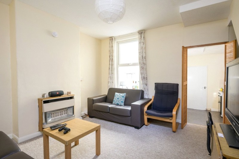 Coronation Avenue, Bath, Somerset, BA2